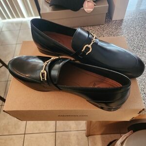 Brand New Dress Shoes (Mens)